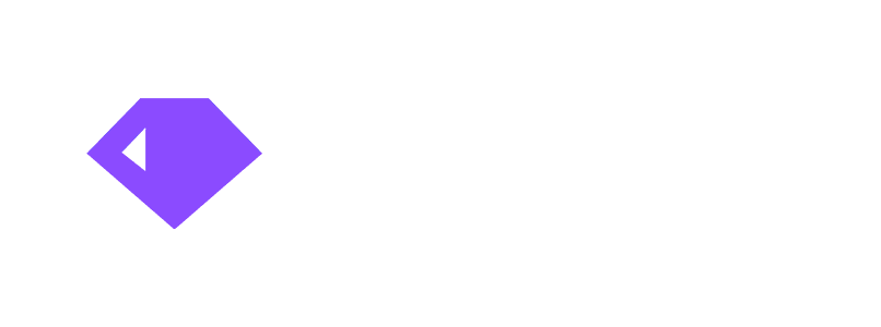 CSGO Gem