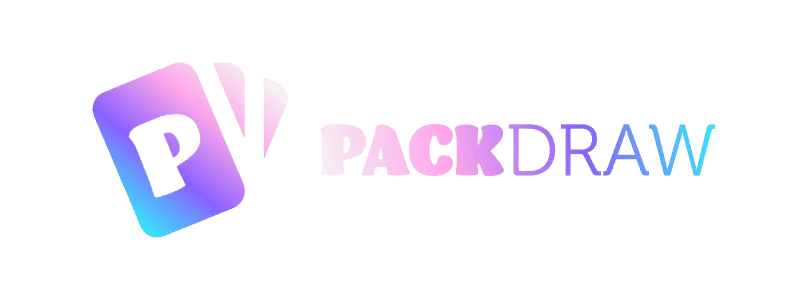 Pack Draw