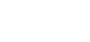 thrill